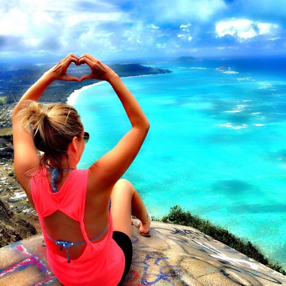 Meet your Posher, Lisa - Picture 6 of 15